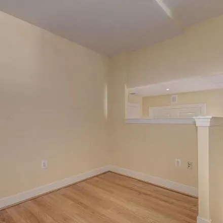 Rent this 1 bed apartment on 2425 L Street Northwest in Washington, DC 20437