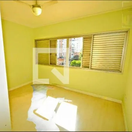 Buy this 1 bed apartment on Criare in Rua Coronel Quirino 2116, Cambuí