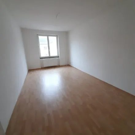 Image 7 - Meet The Greek, Weiße Gasse 1, 01067 Dresden, Germany - Apartment for rent