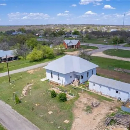 Image 3 - 500 Pearce Street, Valera, Coleman County, TX 76884, USA - House for sale