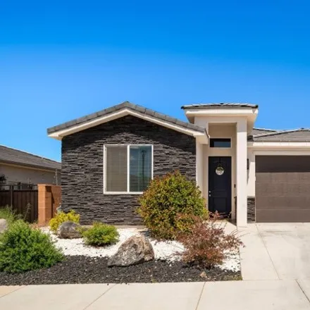 Buy this 3 bed house on 3498 West 150 North in Hurricane, UT 84737