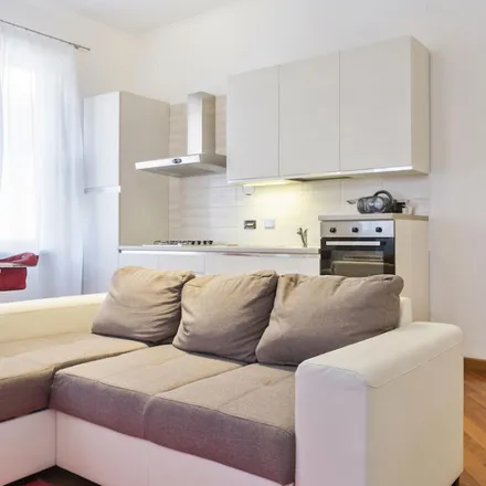 Image 3 - Via Montebello, 25, 00185 Rome RM, Italy - Room for rent