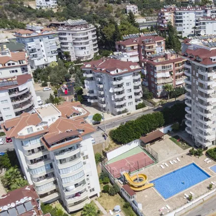 Image 6 - unnamed road, 07469 Alanya, Turkey - Apartment for sale