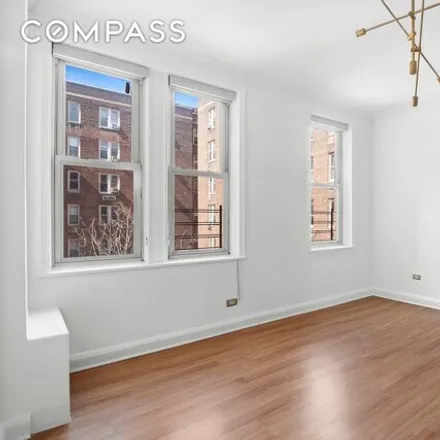 Image 7 - 48-20 44th Street, New York, NY 11377, USA - Apartment for sale