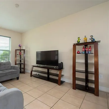 Image 6 - 2930 Windmill Drive, Kissimmee, FL 34741, USA - Townhouse for sale