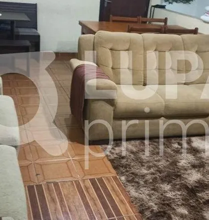 Buy this 3 bed house on Rua Coronel Marcílio Franco 264 in Vila Isolina Mazzei, São Paulo - SP