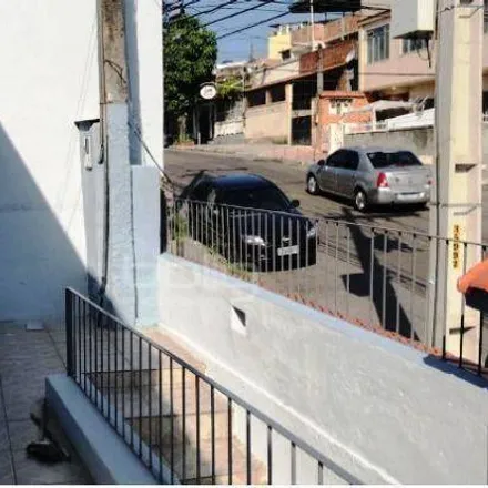 Buy this 3 bed house on Rua Minas Gerais in Porto da Pedra, São Gonçalo - RJ