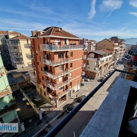 Image 7 - Via Matera 15 scala A, 10136 Turin TO, Italy - Apartment for rent