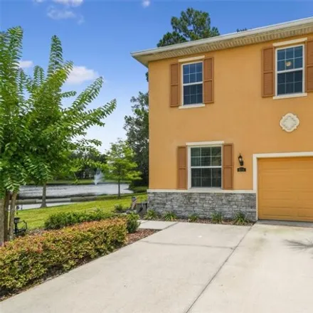 Rent this 3 bed house on Hidden River Parkway in Tampa, FL 33637