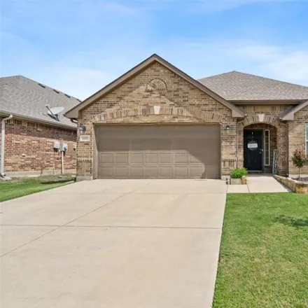 Image 1 - 13301 Palancar Drive, Fort Worth, TX 76244, USA - House for sale