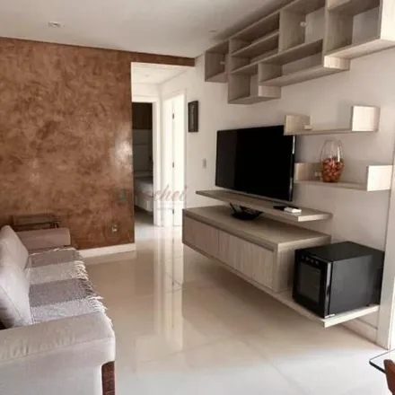 Rent this 2 bed apartment on Mercadinho Braga Mendes in Rua Abrantes, Inocoop / Bellavista
