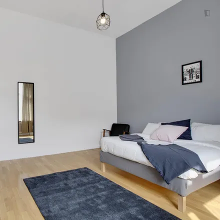 Image 4 - Katharinenstraße 22d, 10711 Berlin, Germany - Room for rent