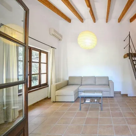 Image 9 - 07311, Spain - House for rent