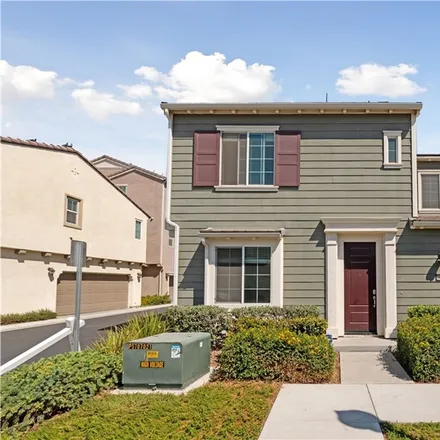 Buy this 4 bed loft on 16098 Alpine Meadows Avenue in Chino, CA 91708