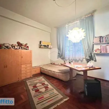 Image 7 - Via Onorato, 90133 Palermo PA, Italy - Apartment for rent