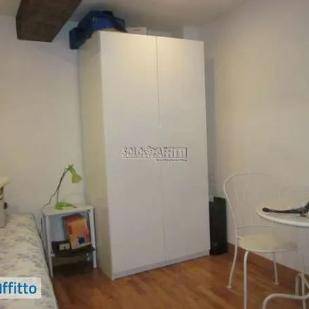 Rent this 3 bed apartment on Corso Italia 18 in 50100 Florence FI, Italy