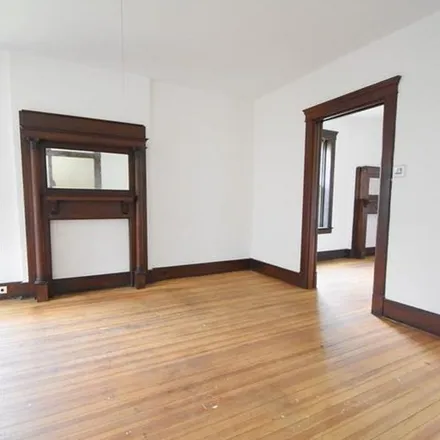 Image 7 - 730 Broadway, City of Newburgh, NY 12550, USA - Apartment for rent