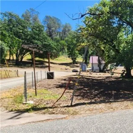 Image 3 - 5226 Fort Humbug Rd, Chico, California, 95928 - House for sale
