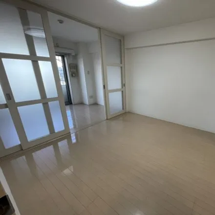 Image 6 - unnamed road, Haginaka, Ota, 144-8544, Japan - Apartment for rent