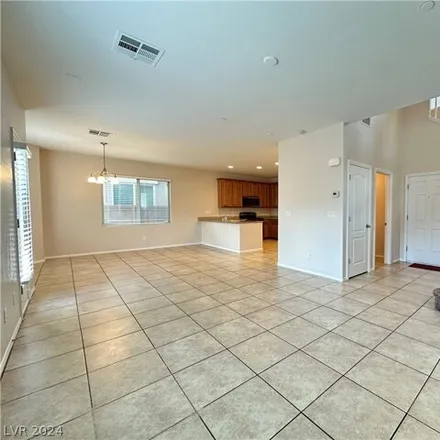 Image 4 - 769 Calamus Palm Place, Henderson, NV 89011, USA - House for sale