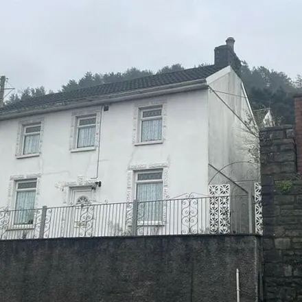 Buy this 4 bed house on Briton Ferry Post Office in Neath Road, Briton Ferry
