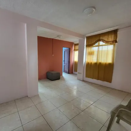 Buy this 3 bed apartment on Doctor Enrique De Grau Ruiz in 090503, Guayaquil