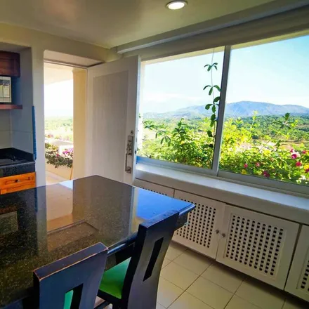 Rent this 1 bed apartment on 40883 Ixtapa Zihuatanejo in GRO, Mexico