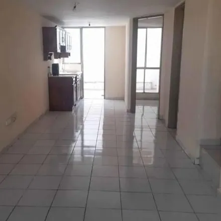 Buy this 3 bed house on unnamed road in Zapopan, JAL