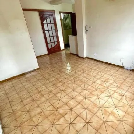 Buy this 2 bed apartment on Rua Correa Dias in Vigário Geral, Rio de Janeiro - RJ