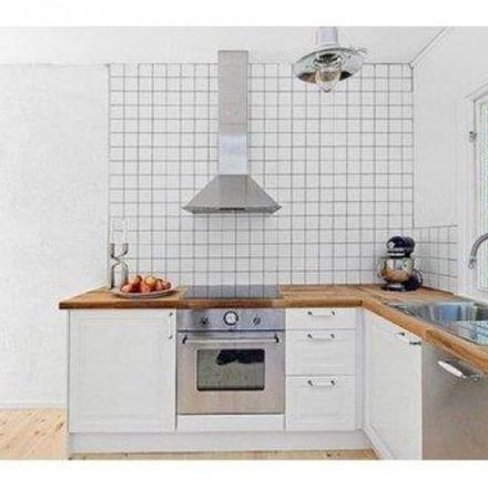 Rent this 2 bed apartment on Solhagavägen 12 in 185 94 Österåkers kommun, Sweden