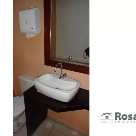 Buy this studio house on Rua Major Gama in Centro Sul, Cuiabá - MT