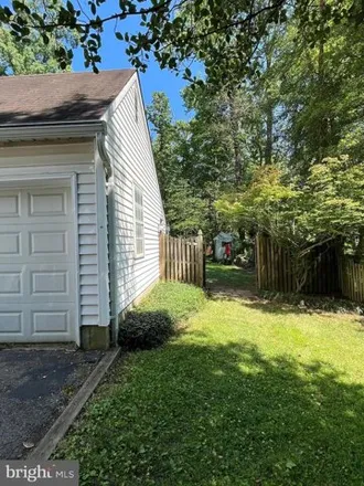 Image 4 - 1647 Homewood Rd, Annapolis, Maryland, 21409 - House for sale