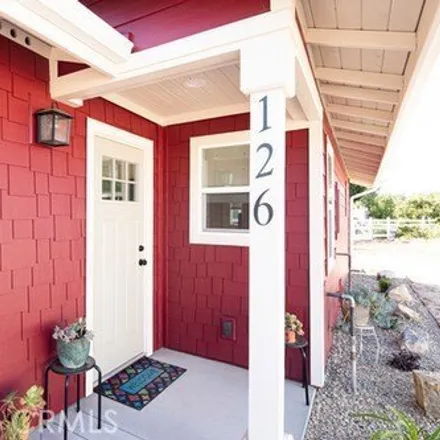Rent this 1 bed house on 128 Mesa Verde Lane in Nipomo, San Luis Obispo County