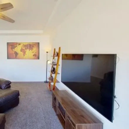 Buy this 3 bed apartment on 6923 Backcountry Loop in Banning Lewis Ranch, Colorado Springs