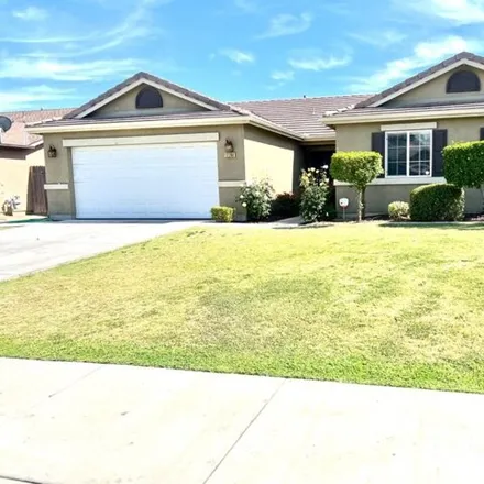 Image 3 - 12215 Maclure Drive, Bakersfield, CA 93311, USA - House for sale