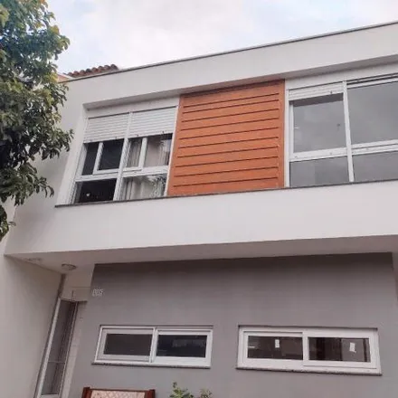 Buy this 2 bed house on Rua Alamo in Hípica, Porto Alegre - RS