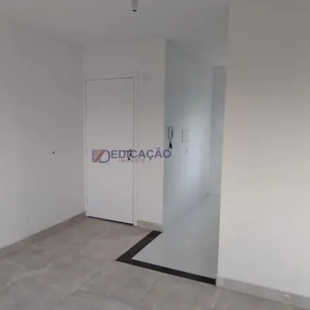 Rent this 2 bed apartment on Rua Canção in Santa Amélia, Belo Horizonte - MG