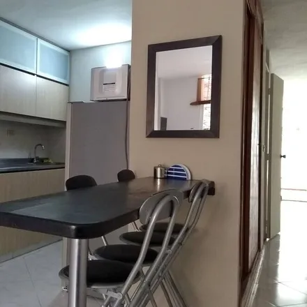 Image 4 - Bello, Colombia - Apartment for rent