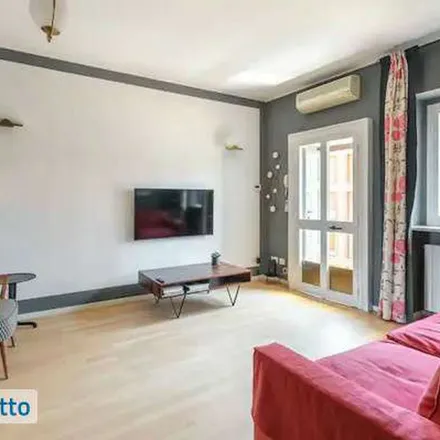 Image 4 - Via Pietro Maroncelli 19, 20154 Milan MI, Italy - Apartment for rent