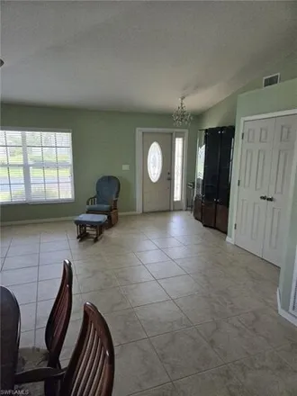 Image 4 - 15732 Beachcomber Ave, Fort Myers, Florida, 33908 - House for rent