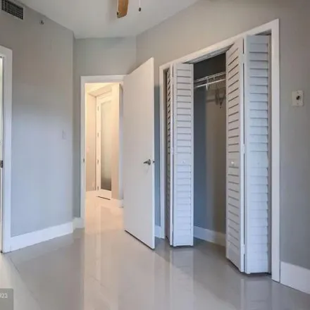 Image 7 - 817 Southeast 12th Court, Fort Lauderdale, FL 33316, USA - Townhouse for sale