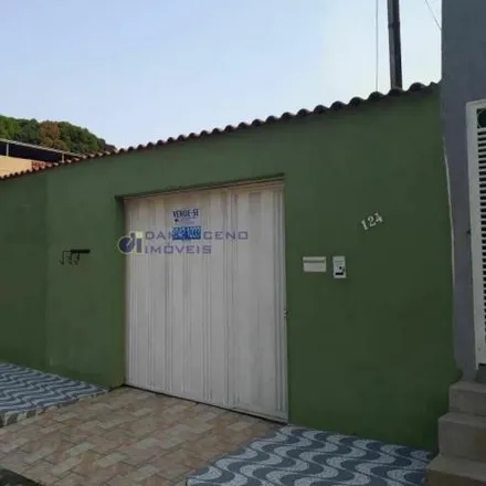 Buy this 3 bed house on Rua Caraibas in Coronel Fabriciano - MG, 35171-526