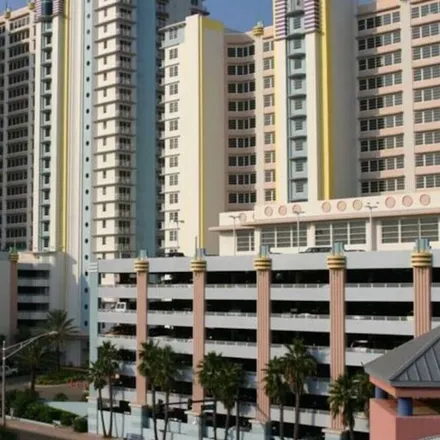 Image 9 - Daytona Beach, FL - Apartment for rent