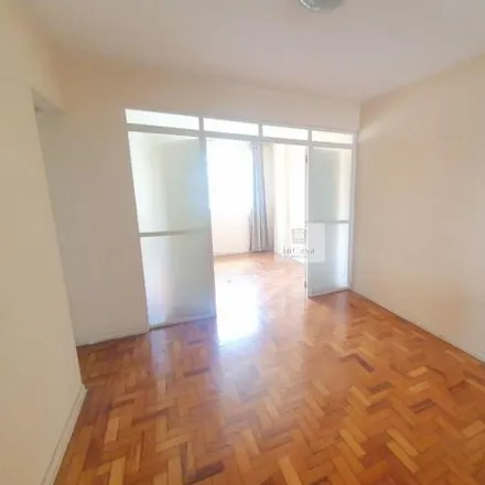 Buy this 1 bed apartment on Rua Martim Francisco 360 in Santa Cecília, São Paulo - SP
