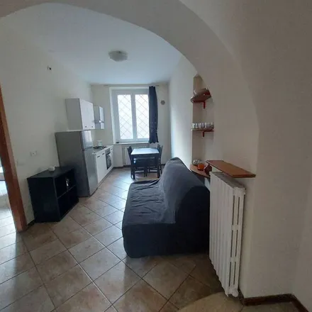 Image 2 - Strada agli Ospizi Civili 3, 43121 Parma PR, Italy - Apartment for rent