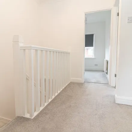 Image 6 - St Brigid Road, Cardiff, CF14 4LB, United Kingdom - Apartment for rent