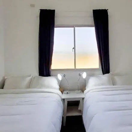 Rent this 2 bed apartment on Jarabacoa in La Vega, 41200