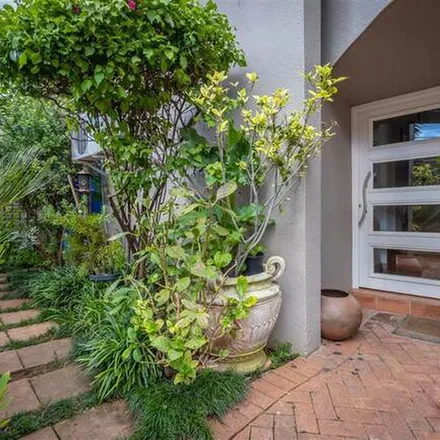 Image 5 - 59 5th Avenue, Melville, Johannesburg, 2001, South Africa - Apartment for rent