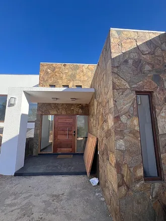 Buy this 6 bed house on Ruta G-760 in Curacaví, Chile