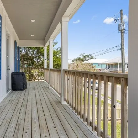 Image 9 - Ford Alley, Gulfport, MS 39502, USA - House for sale